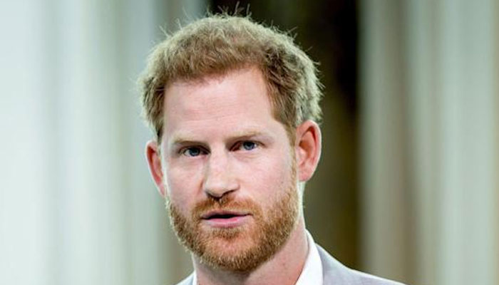Prince Harry team sorting out security issues to help Duke meet Queen in summer