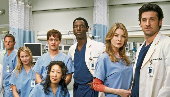 Ellen Pompeo admits Greys Anatomy bosses had ‘insane working hours on set