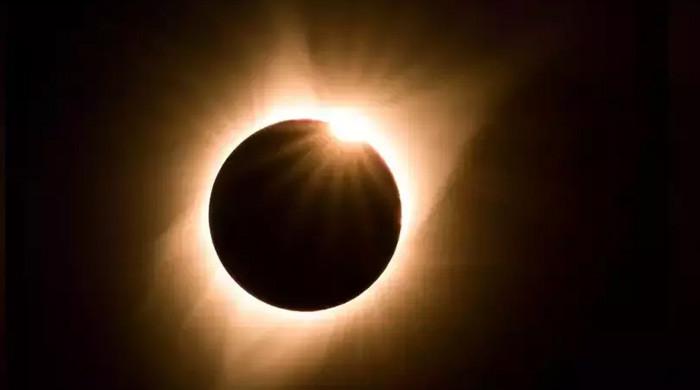 Suraj Grahan 2022: When is the first solar eclipse of the year?