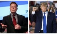 Will Elon Musk allow Donald Trump back on Twitter?