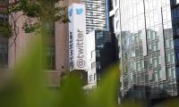 Twitter reports mixed Q1 results after Musk deal