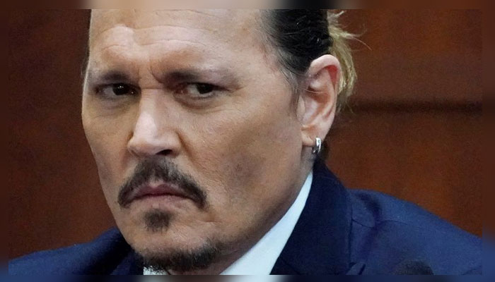Insiders share Johnny Depp’s ‘heartbreaking’ hope for Amber Heard defamation verdict