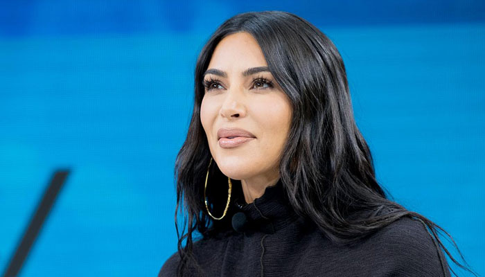 Kim Kardashian cleared in Blac Chyna defamation trial