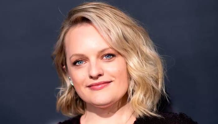 Elisabeth Moss clears out misconceptions about Scientology