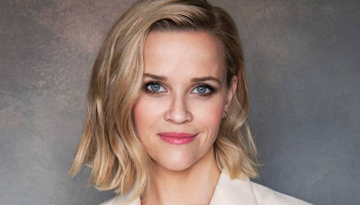 Reese Witherspoon ‘s comical approach on her last name leaves fans in splits