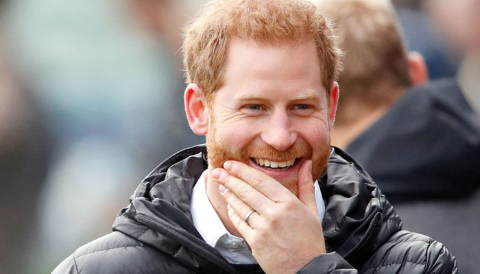 Prince Harry memoir petrifies royals in UK: Theres a lot of anger