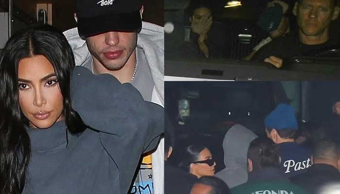 kim-kardashian-and-pete-davidson-try-to-hide-their-face-as-they-make-hasty-exit-from-la-s-theatre