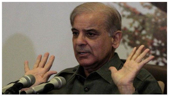 will-not-accept-any-negligence-in-serving-nation-pm-shahbaz-sharif