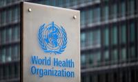 WHO warns of obesity 'epidemic' in Europe