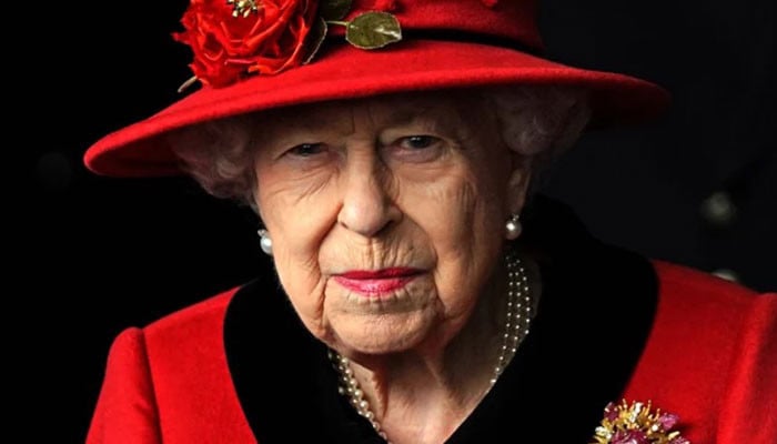 Ratu diperkirakan akan ‘dibanjiri’ dengan ‘masalah’ menjelang perayaan Jubilee