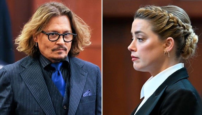 Johnny Depp, Amber Heard’s trial ‘a PR battle’ with desires to ‘control the narrative’