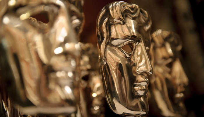 BAFTA TV Awards 2022: See the full list of winners