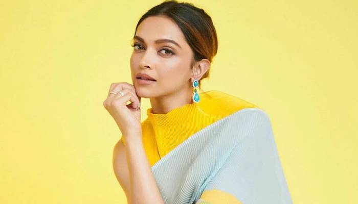 Deepika Padukone plans to have mental health professional on film sets in next few years