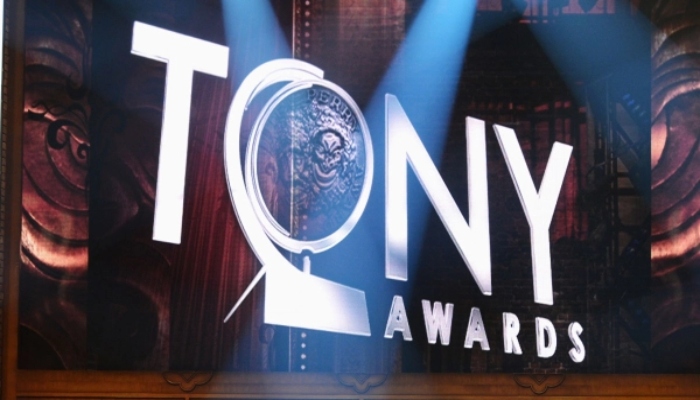 2022 Tony Awards: ‘A Strange Loop,’ ‘MJ’ dominate nominations; see full list here