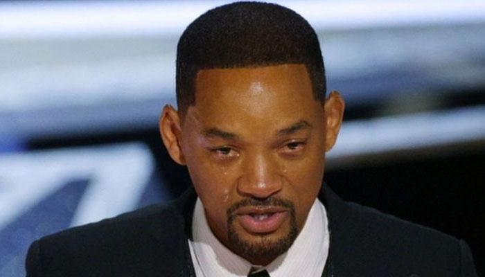 Will Smiths Oscars slap to Chris Rock gives birth to rumours and speculations