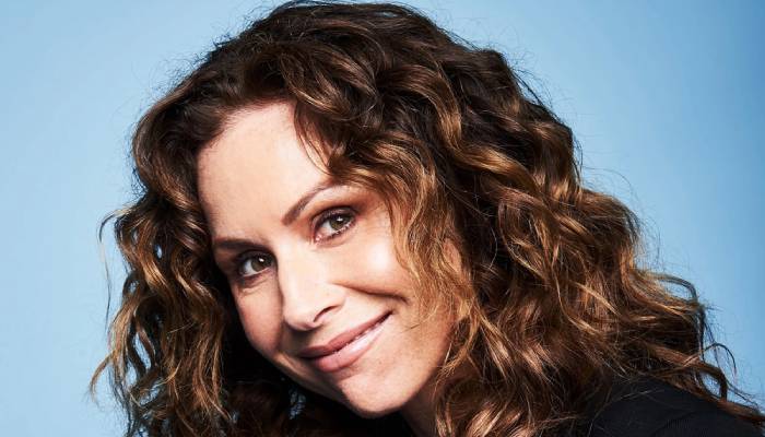 Minnie Driver reveals how Good Will Hunting producer’s negative comment ‘shattered’ her confidence