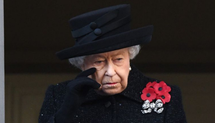 will-queen-elizabeth-abdicate-the-throne-amid-worsening-health-experts-reveal