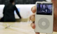 iPod RIP: How Apple’s music player transformed an industry