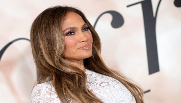 Jennifer Lopez to executive produce limited series ‘Cinderella’ with Skydance