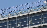 Taiwan's Foxconn says impact from Chinese lockdowns limited