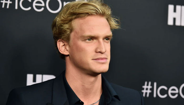 Cody Simpson reveals he thought he was going to die after contracting Covid-19
