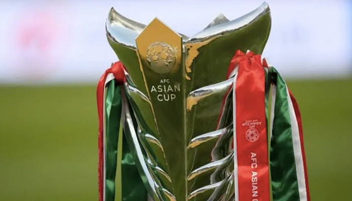 — Twitter/@TheAsianGame