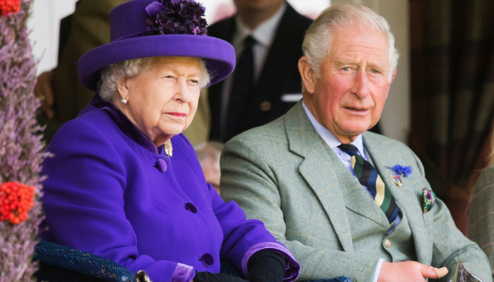 Queen Elizabeth has 'cunning' plan to put Prince Charles in spotlight: Expert