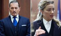 Johnny Depp's Team Will 'avoid Central Issue' As Trial About To Get Ugly: Says Amber Heard's Rep