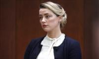 Amber Heard To Detail Explosive Last Months Of Marriage With Johnny Depp 