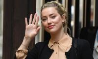 Johnny Depp Trial: Petition To Fire Amber Heard From ‘Aquaman 2’ Passes 4M Signatures