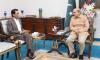 ‘Tough decisions’: PM Shahbaz Sharif starts consultations with allied parties