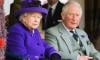 Queen Elizabeth has ‘cunning’ plan to put Prince Charles in spotlight: Expert