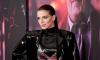 Julia Fox’s ‘odd’ comment on Amber Heard-Johnny Depp case sparks debate online