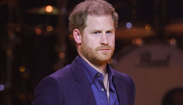 Prince Harry asked to back up claims as he intends to create magic with memoir
