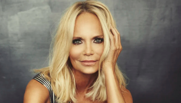 Kristin Chenoweth made a shocking revelation in a documentary based on the 1977 Oklahoma Girl Scout Murders