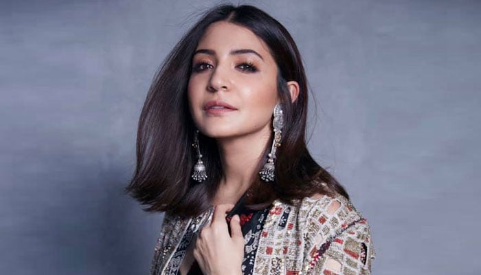 Anushka Sharma on stepping away from her production house: ‘I’m more than a rat in a rat race’