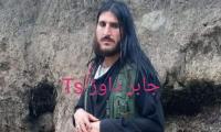 Two 'most wanted' TTP terrorists killed in North Waziristan: ISPR