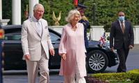 Prince Charles, Camilla royal visit: Indigenous Canadians make a painful plea