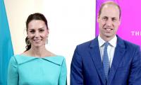 Kate Middleton, Prince William’s PDA video goes viral on TikTok: Watch