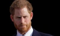 Prince Harry Warns Social Media Against Harmful Content On 'innocent' Archie, Lili
