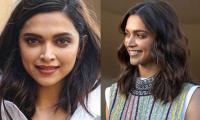 Cannes 2022: Deepika Padukone steals the show as she steps out with jury members for dinner 