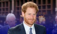 Prince Harry’s Upcoming Memoir Likely Not Controversial, Says Expert