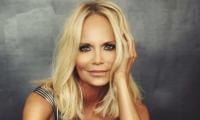 Kristin Chenoweth Could’ve Been A Victim Of The Oklahoma Girl Scout Murder: Details