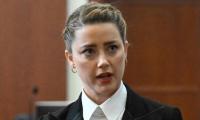 Amber Heard testifies her intentions were to ‘raise awareness through 2018 op-ed’