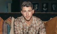 Nick Jonas says his little girl Malti Marie ‘is a gift’: ‘We are so blessed’
