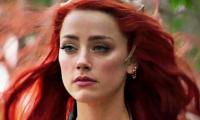 Amber Heard’s Shocking Claims About ‘Aquaman 2’ Role Amid Johnny Depp Trial