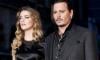 Johnny Depp, Amber Heard defamation trial: Key moments