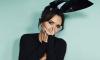 Victoria Beckham says new era is about 'curvy' women, slim are 'old fashioned'