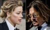 Johnny Depp can't look me in the eye: Amber Heard