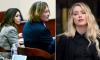 Johnny Depp’s attorney challenges Amber Heard’s credibility during cross-examination 